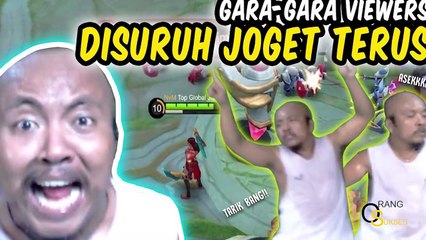 Pascol Kintil Mantan Kuli Bangunan Sekarang Sukses dan Kaya Raya Inilah Para Gamer Sejati