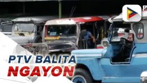 #PTVBalitaNgayon | DBM, ilalabas na ang pondo para sa fuel subsidy ng transport sector;  Transportation ASec. Libiran, nagbitiw na sa pwesto