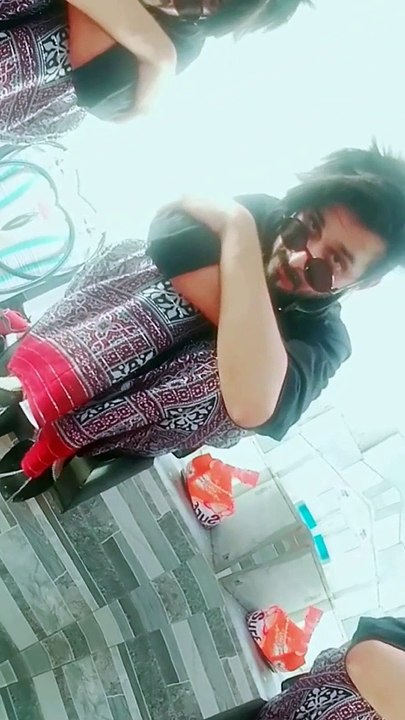 Honey Singh song status || status || whatsapp status