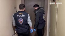 İstanbul merkezli 5 ilde yasa dışı bahis operasyonu: 12 gözaltı