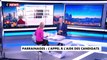 «Oui, il y a un problème démocratique», affirme dans Michel Barnier au sujet des parrainages