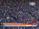 Riyad Mahrez selamatkan Leicester City