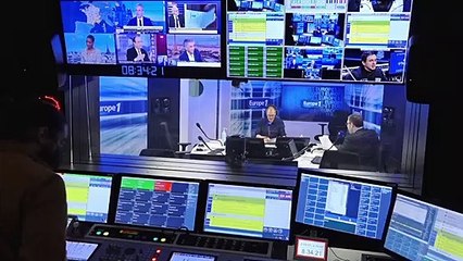 Les communistes et la démocratie