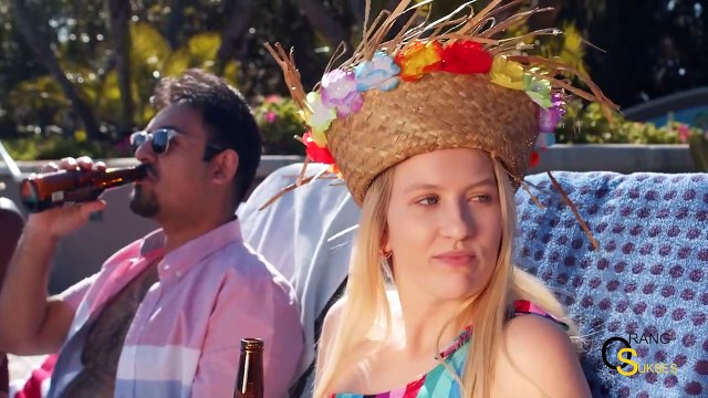 Artis HOT Makin Tua Makin Cantik Inilah 8 Artis Cantik Tetap Awet Muda Di Usia 50 Tahun Keatas