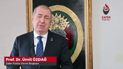 Kim bu Türkiye’den parasıyla vatandaşlık alan sapık Afgan ?