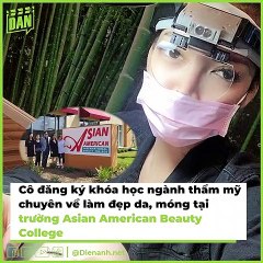 Dàn sao Việt kiếm tiền "khủng" nhờ bán hàng online, làm nail | Điện Ảnh Net