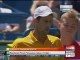 Tenis Masters Cincinnati 2015: Novak Djokovic tewaskan David Goffin
