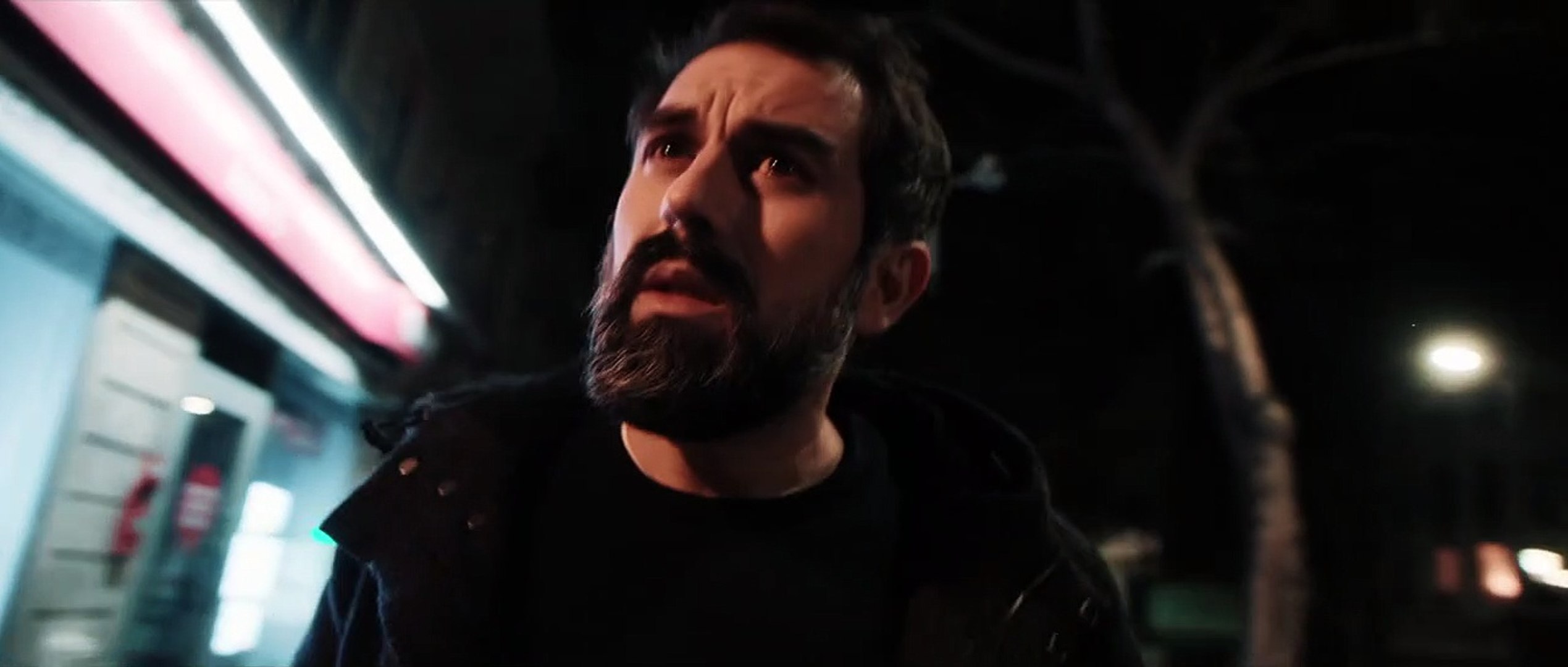 Down In Paris Bande Annonce Down In Paris Bande-annonce #2 VF (2022) Antony Hickling, Jean-Christophe  Bouvet - Vidéo Dailymotion