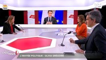 Max Brisson & Olivia Grégoire - Bonjour chez vous ! (22/02/2022)