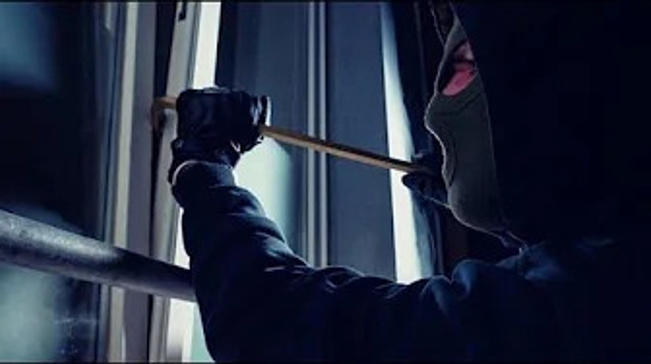 Deux jeunes impliqués dans un cambriolage de Boulangerie à Béziers : Voici ce que l'on sait