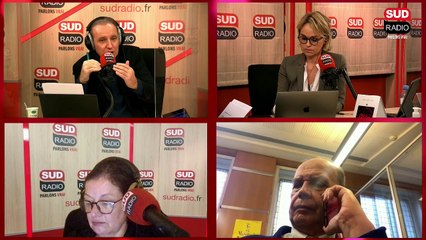 Quelle est la prochaine étape pour la Russie ?