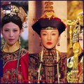 4 Hoàng hậu đỉnh nhất màn ảnh Hoa Ngữ: Ai có thể qua được Châu Tấn? | Điện Ảnh Net