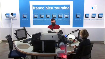 Place à l'emploi : Delpharm recrute