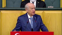 Bahçeli’nin sözünü ettiği Tarkan’ın büyük amcası Fethi Tevetoğlu kimdir?