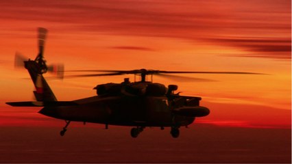 Géopolitique : quelles sont les plus grandes puissances militaires du monde ?