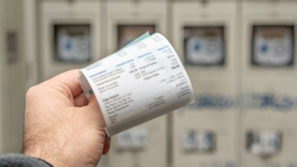 Uzmanı uyardı: Hedeflerinde ‘elektrik faturaları’ var!