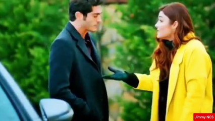 Hindi Mix Song Collection 🎶