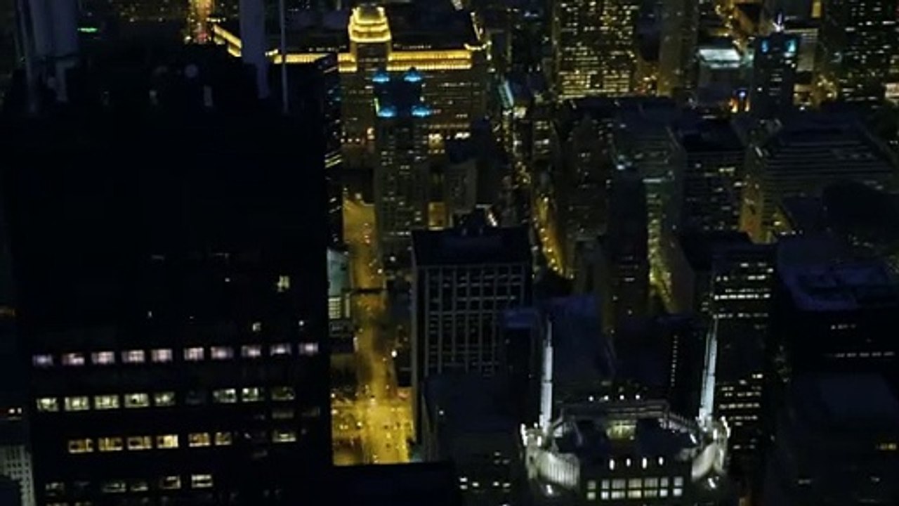 Power Book IV Force S01E04 Storm Clouds