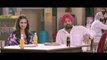Ashke Punjabi Movie part 2/2 | Amrinder Gill, Sanjeeda Sheikh