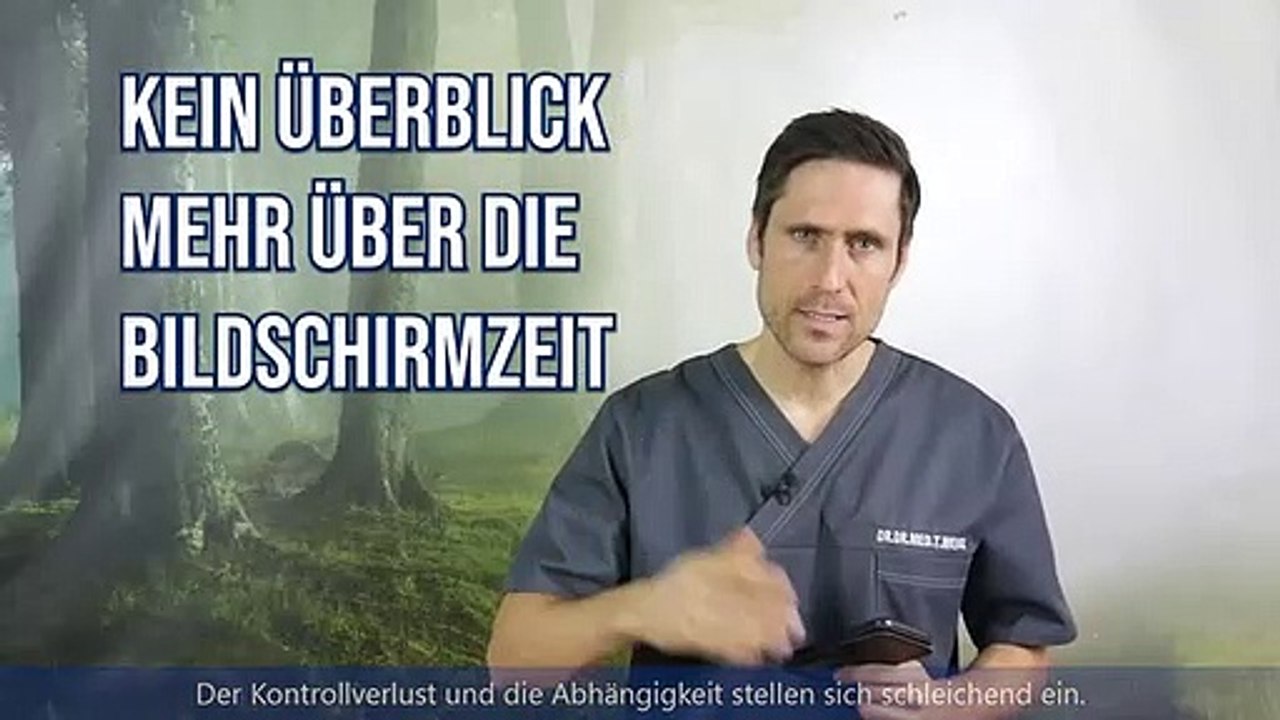Die nervende Sucht Phubbing - die seelischen- körperlichen Folgen durch das Smartphone Handysucht