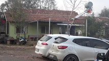 Antalya'da anaokulu öğretmeni evinde ölü bulundu