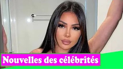 Maeva Ghennam : Ruinée ? Elle aurait perdu des centaines de milliers d’euros !