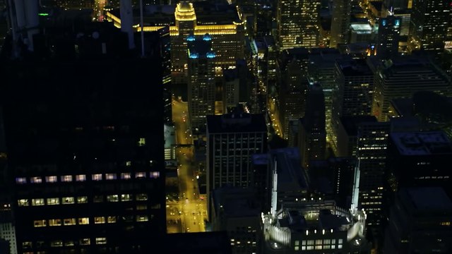 Power Book IV Force 1x04 Season 1 Episode 4 Trailer - Storm Clouds