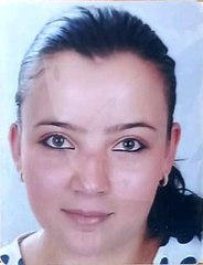 ÖĞRETMEN ŞEYDA, YATAĞINDA ÖLÜ BULUNDU