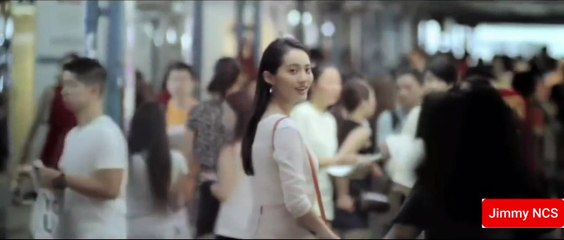 Koi Chand Rakh