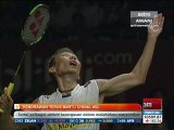 Hendrawan terus bantu Chong Wei