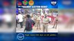 #TNLocalBodyElection வேலூர் மாநகராட்சியில் திமுக கூட்டணி முன்னிலை…  நகராட்சி வார்டுகளிலும் அசத்தல் வெற்றி!