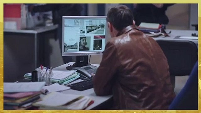 Plus belle la vie 4485 Indiscrétion - Les soupçons de Boher