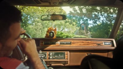 Joe Ashkar - Albi Daala | جو أشقر - قلبي دقلا