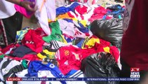 Living Standards Series: JoyNews shares stories of people working to make ends meet (22-2-22)