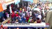 NPP Polling Station Election: Party to sanction officials found to have hoarded forms (22-2-22)