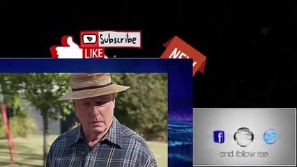 Home and Away 7731 22nd February 2022