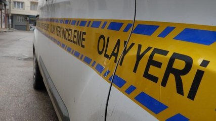 Son dakika! KORONAVİRÜSÜ ATLATTI, 1 HAFTA SONRA YATAĞINDA ÖLÜ BULUNDU