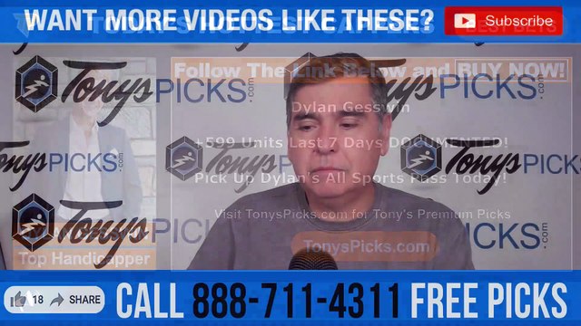 Kansas St vs Kansas Free NCAA Basketball Picks and Predictions 2/22/22