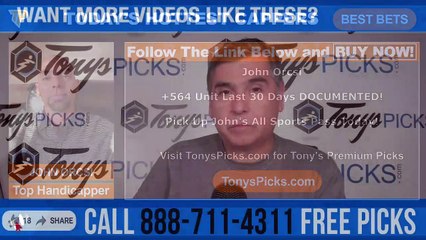 Michigan St vs Iowa Free NCAA Basketball Picks and Predictions 2/22/22