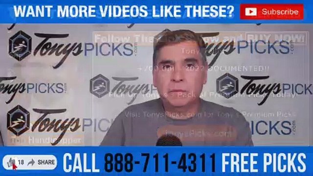 San Diego St vs Boise St Free NCAA Basketball Picks and Predictions 2/22/22