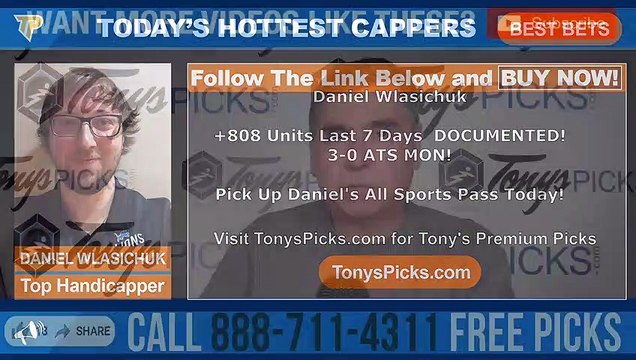 Villanova vs UCONN Free NCAA Basketball Picks and Predictions 2/22/22