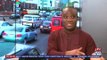 Akufo Addo’s Second Term: Huge management crisis with Akufo Addo gov’t – Kwakye - AM Talk (22-2-22)