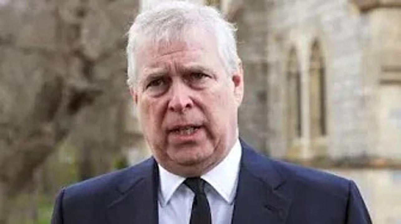 Nous sommes devenus la risée" Jeremy Vine souligne un énorme problème alors que les médias étrangers