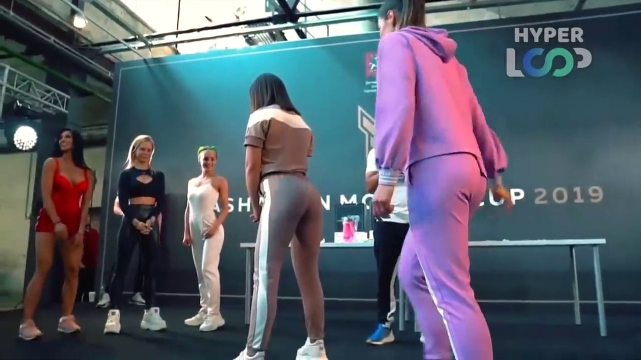 25 WEIRDEST MOMENTS IN SPORTS