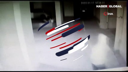 Büyükçekmece'de çaldığı motosikleti sahibine geri satmak isterken yakalandı