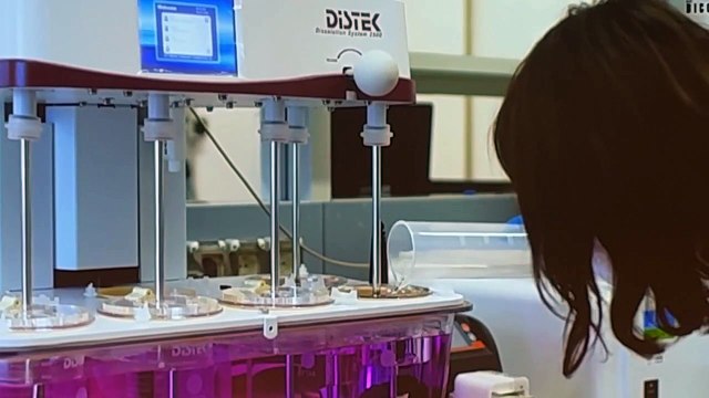 Bicocca, la sostenibilità al servizio dell'industria cosmetica