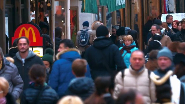 Pnrr, al via il progetto sul Turismo delle radici”