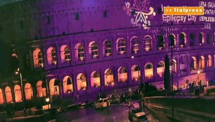 "Io vedo le stelle", una campagna contro lo stigma sull'epilessia