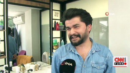 Dairenin "Kapısı" var ama "Çıkışı" yok