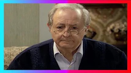 ‘Amar es para siempre’ Avance del capítulo 2311 (miércoles, 23 de febrero)